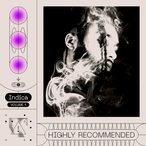 Indica: Vol. 1