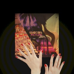 Emotion Picture EP