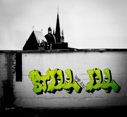 Demo 2012