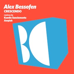 Crescendo