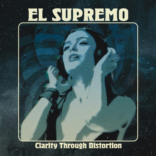 Clarity Through Distortion