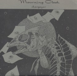 Stargazer