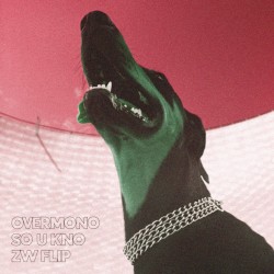 So U Kno (Zain Wolf flip)