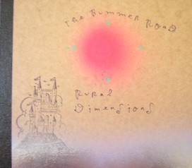 Rural Dimensions