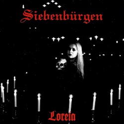 Loreia