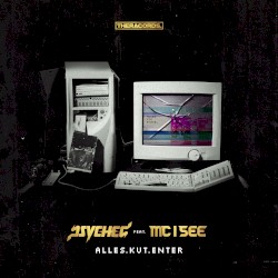 Alles.Kut.Enter