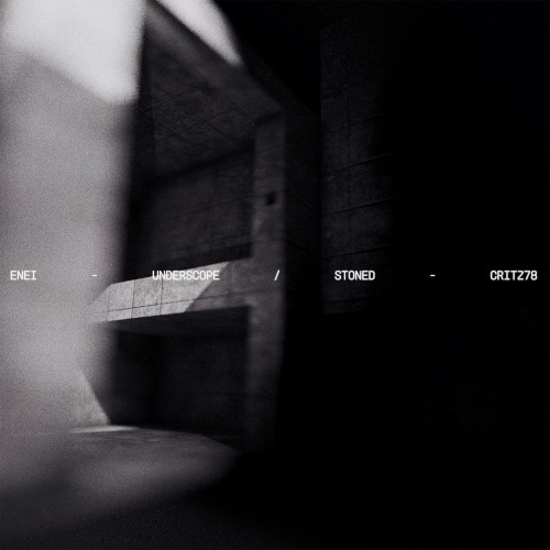 Underscope / Stoned