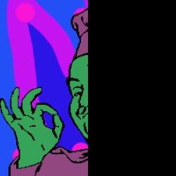 NinbIaDrugger: Volume 1.5