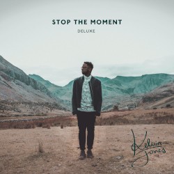 Stop the Moment