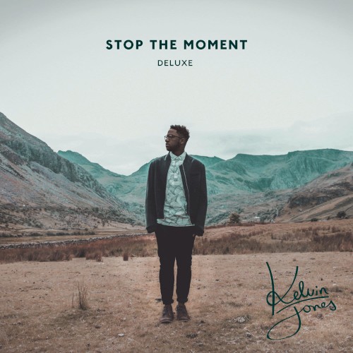 Stop the Moment