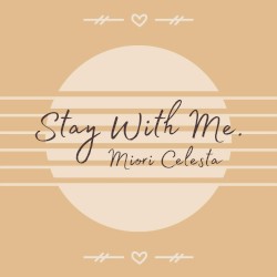 Stay With Me (Acoustic)