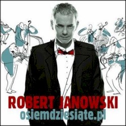 osiemdziesiąte.pl