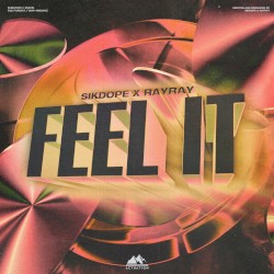 Feel It