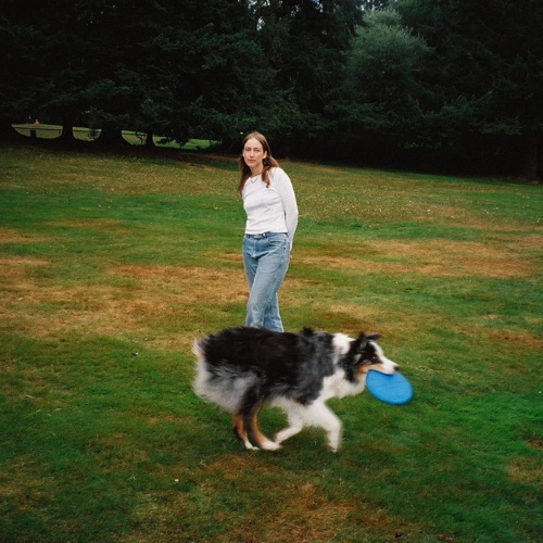 Dog Song
