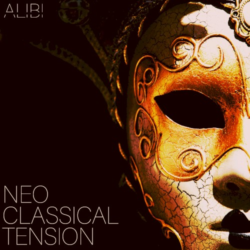 Neoclassical Tension
