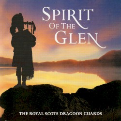 Spirit of the Glen