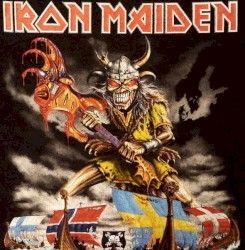 Live at Ullevi Stadium Gothenburg (2011-07-01)