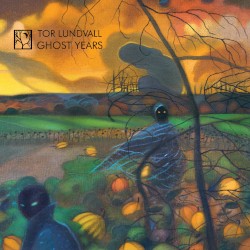 Ghost Years