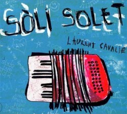 Sòli solet