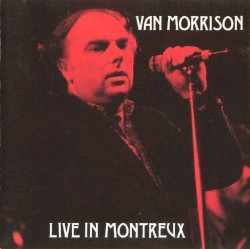 1990-07-11: Live in Montreux: Montreux Jazz Festival, Casino de Montreux, Montreux, Switzerland