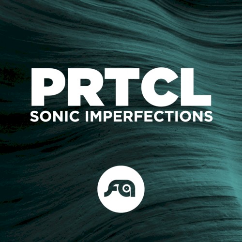 Sonic Imperfections