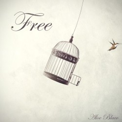 Free