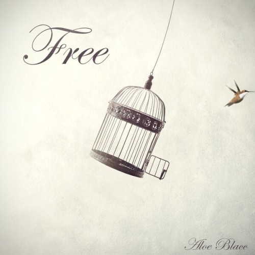 Free