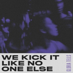 We Kick It Like No One Else