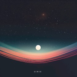 Ceres