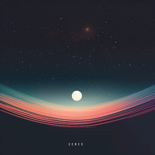 Ceres