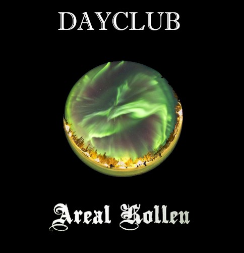 Dayclub