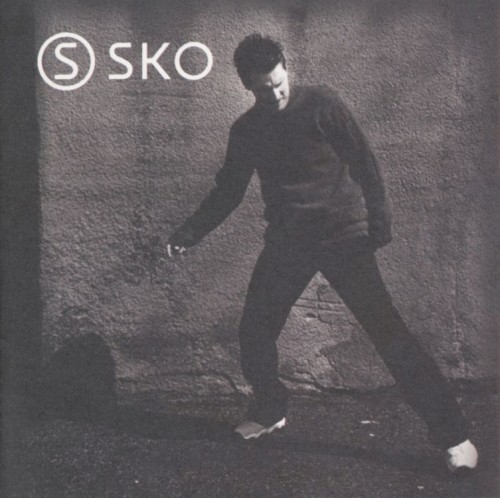 Sko