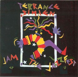 Jam the Jazzfest