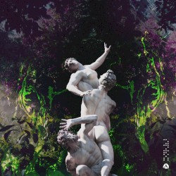 Twilight Garden