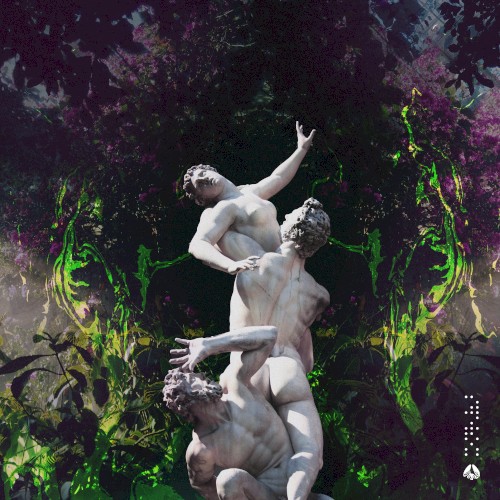 Twilight Garden