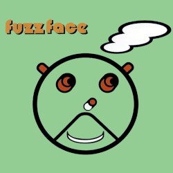Fuzz Face