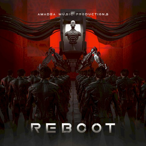 Reboot