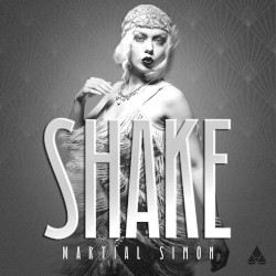 Shake