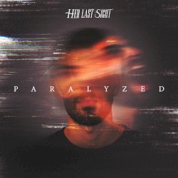 Paralyzed