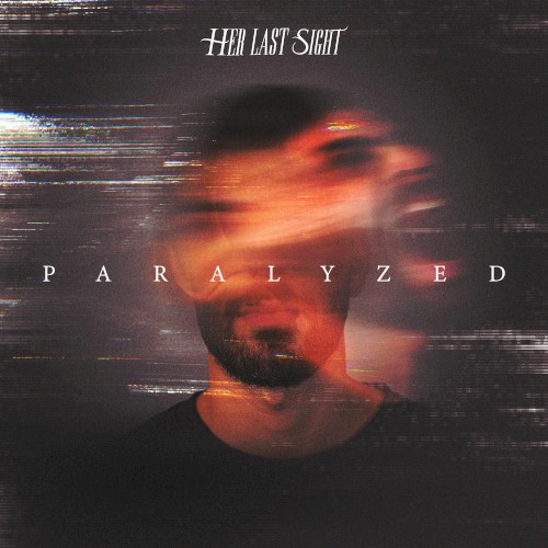 Paralyzed