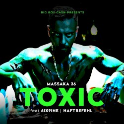 Toxic