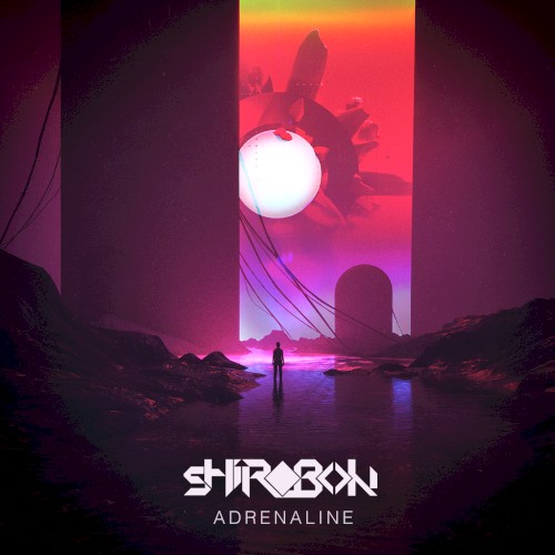 Adrenaline