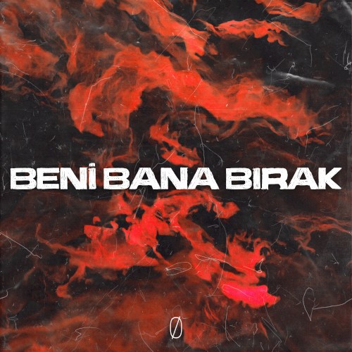 Beni Bana Bırak