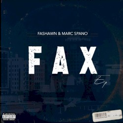Fax (EP)