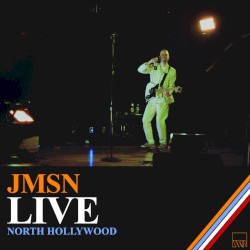 Live North Hollywood