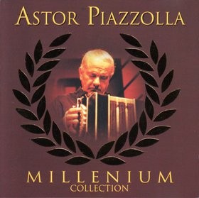 Millenium Collection