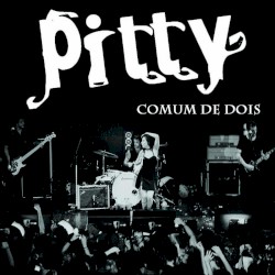 Comum de Dois