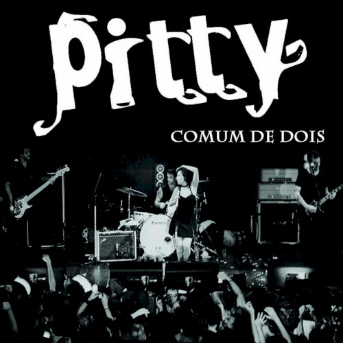 Comum de Dois