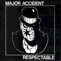 Respectable