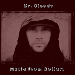Music From Cellars